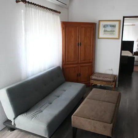 Casa Del Mar *