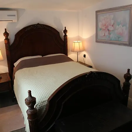 Casa Del Mar *