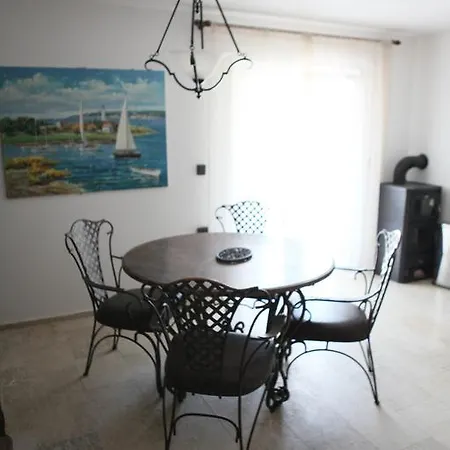 Casa Del Mar Vir