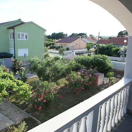 Apartment Casa Del Mar *