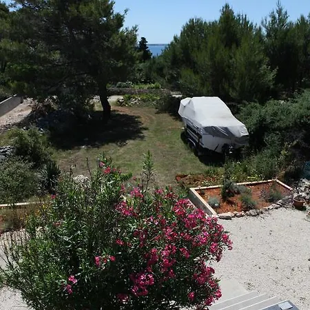 Casa Del Mar
