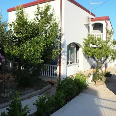 Casa Del Mar * Vir