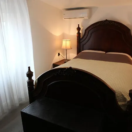 Casa Del Mar Vir